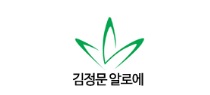 Kim Jeong Moon Aloe Co.,Ltd