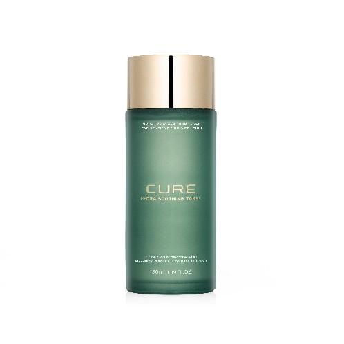 Ra Sence Loe Cure Hydra Soothing Toner