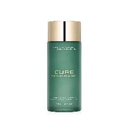 Ra Sence Loe Cure Hydra Soothing Emulsion